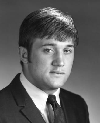 kinney, Jeff